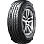 Каталог 265/70R16 112T X Fit HT LD01 TL от магазина Шинторг